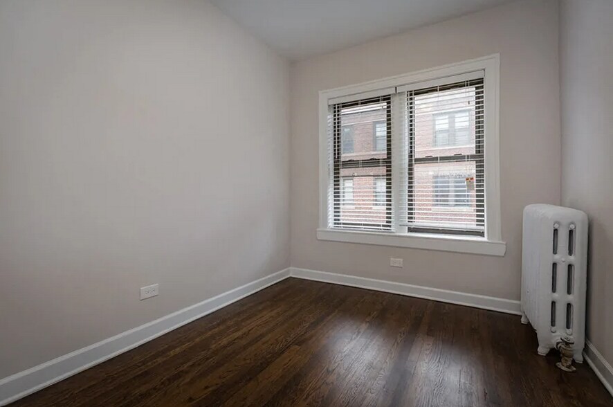 More Photos Of 1351 W Touhy Ave, Chicago Apartments For Sale