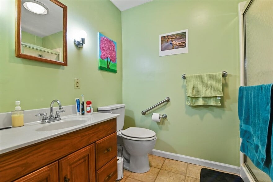 More Photos Of 141 Bellemonte Ave, Hawley Apartments For Sale