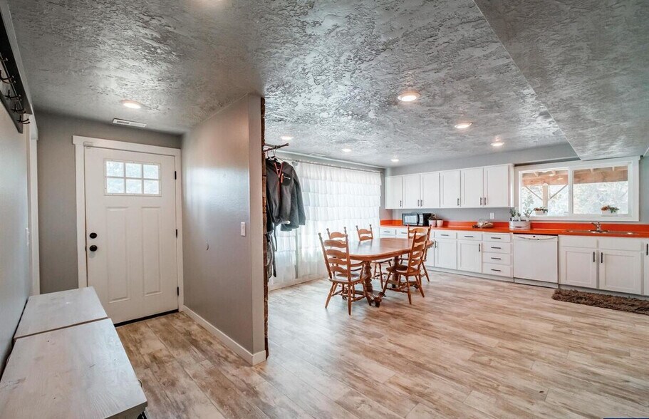 More Photos Of 7209 Combest Ln SE, Turner Land For Sale