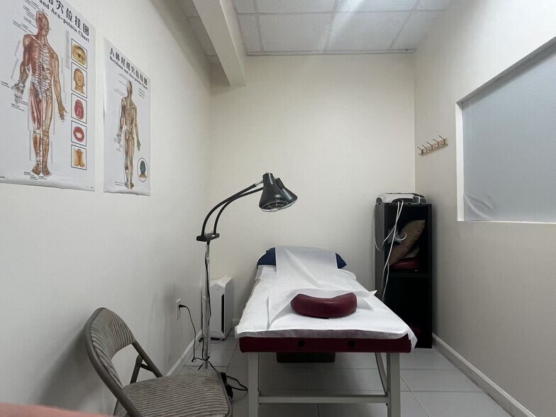 More Photos Of 143-26 41st Ave, Flushing Apartments For Sale