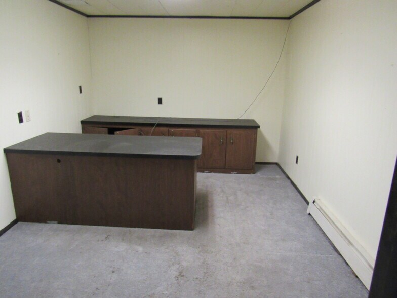 More Photos Of 66 Georges Rd, New Brunswick Medical For Lease