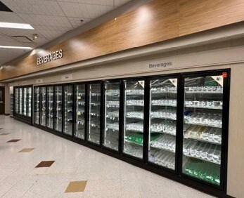 More Photos Of 5050 Gratiot Rd, Saginaw Drugstore For Sale