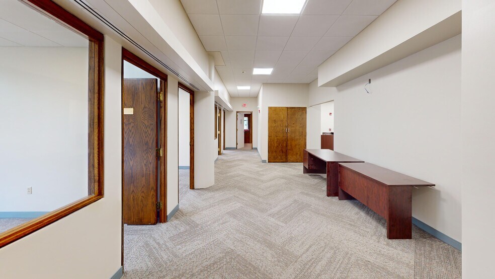 More Photos Of 1000 Market St, Portsmouth Office For Lease