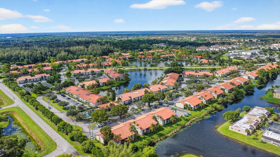 More Photos Of , Royal Palm Beach Multifamily For Sale