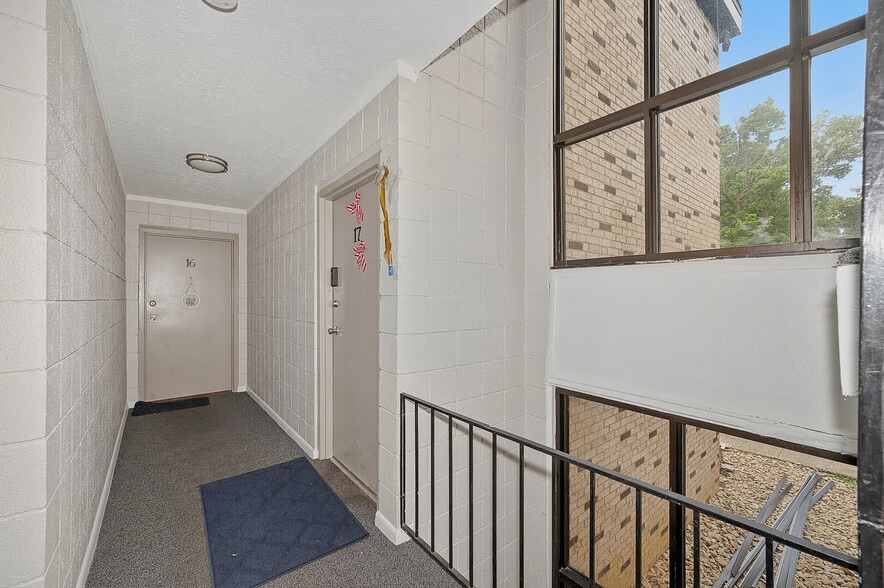 More Photos Of 2301 Salvador St, Cincinnati Apartments For Sale
