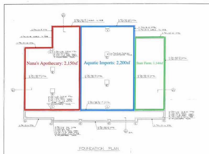 More Photos Of 1117 N Badger Ave, Appleton Supermarket For Sale