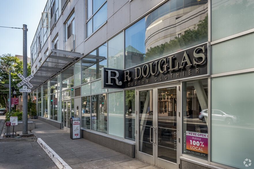 More Photos Of 1020 12th St, Sacramento Apartments For Lease