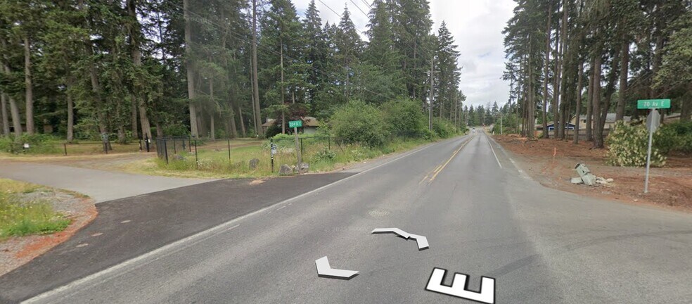 More Photos Of 0 70th Ave, Spanaway Land For Sale