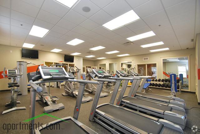 More Photos Of 3930 Wild Goose Ln, Glen Allen Apartments For Lease