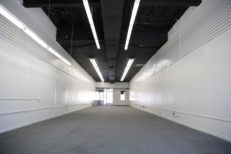 More Photos Of 4382-4390 Tweedy Blvd, South Gate Storefront For Lease