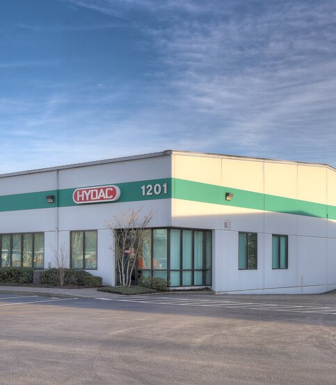 More Photos Of 1101 NE 144th St, Vancouver Unknown For Lease