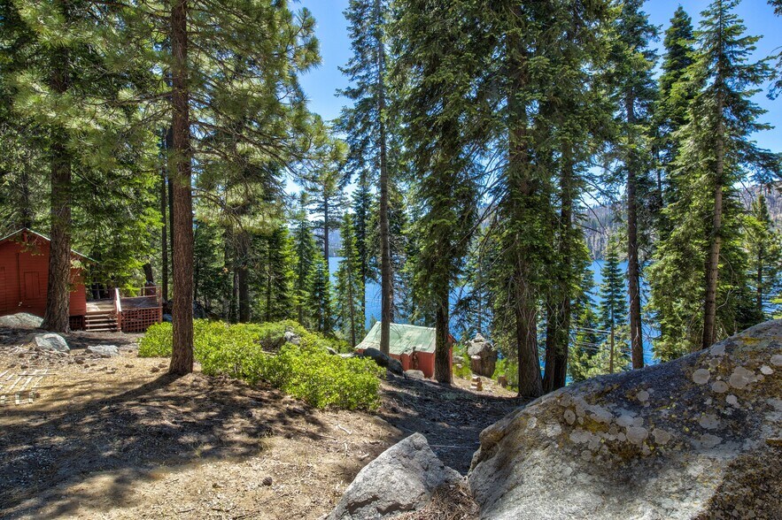 More Photos Of 61011 Cedar Crest Ln, Lakeshore Specialty For Sale