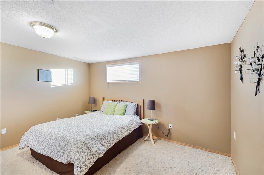 More Photos Of 272210 Rge Rd 291 NE, Airdrie Land For Sale