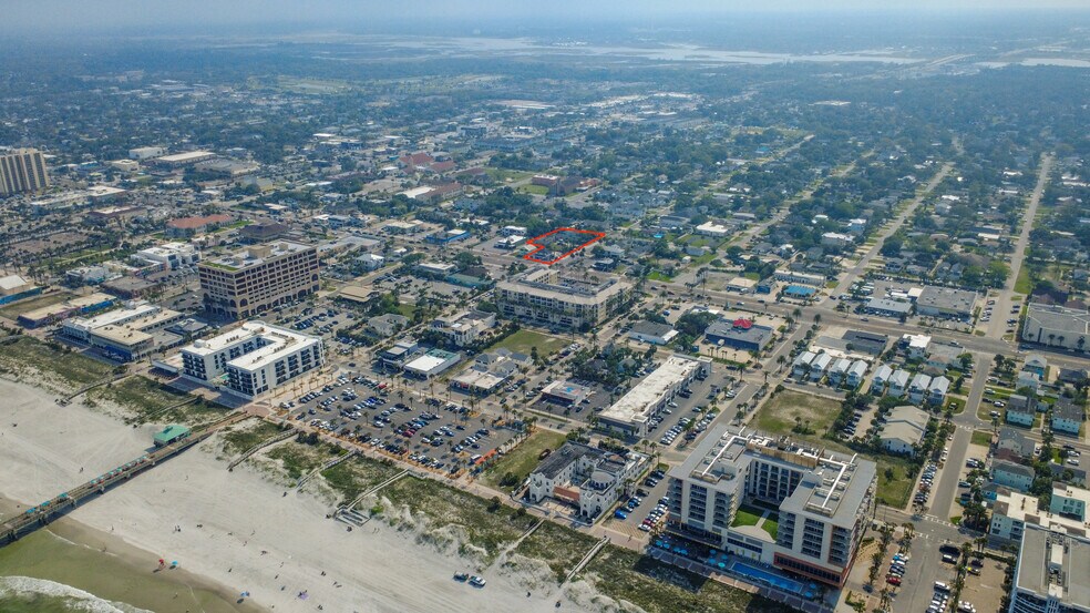 More Photos Of , Jacksonville Beach Unknown For Sale