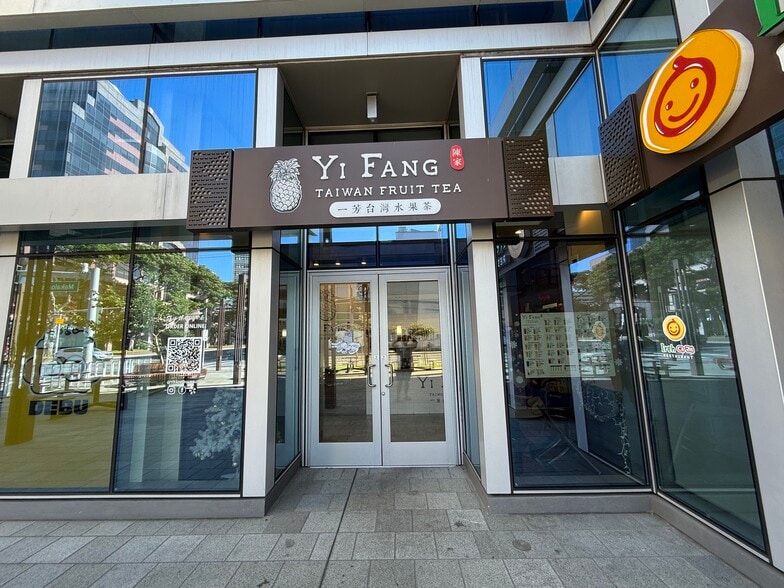 More Photos Of 614 Keeaumoku St, Honolulu Apartments For Lease