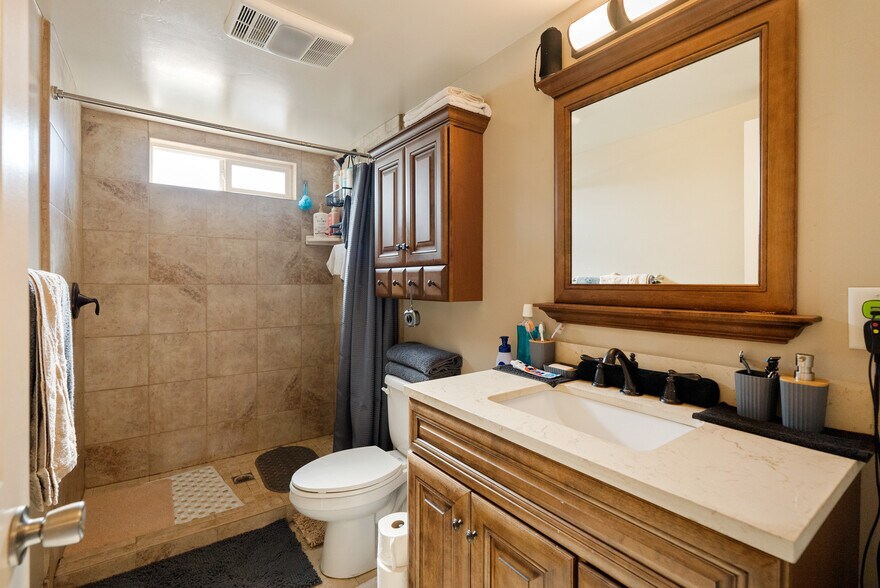 More Photos Of 2145 Park St, Paso Robles Apartments For Sale