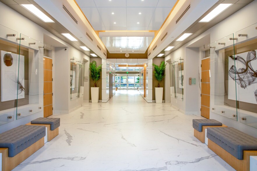 More Photos Of 1801 W Sample Rd, Deerfield Beach Medical For Lease