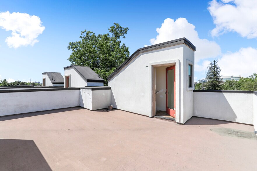 More Photos Of , Sacramento Unknown For Sale