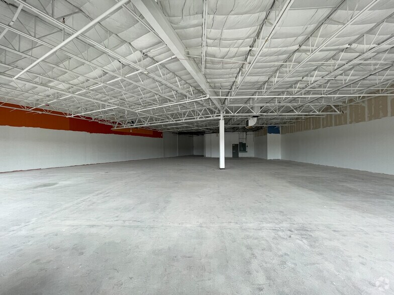 Photo of 1st Floor Ste 8352 Ste. 100-102