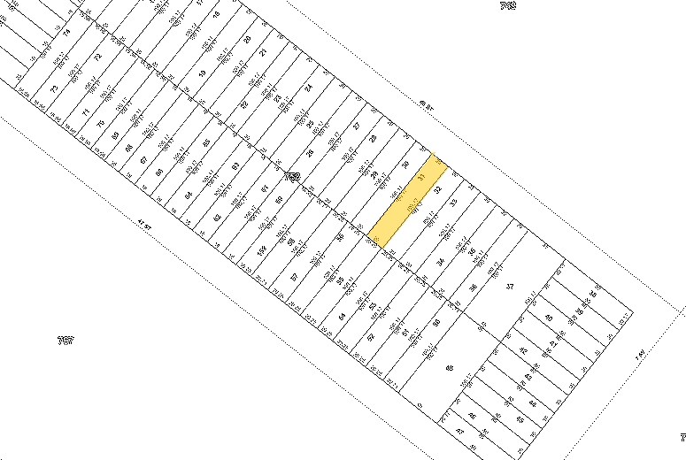 More Photos Of 658 46th St, Brooklyn Apartments For Sale