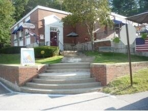 More Photos Of 43 Grove St, Peterborough Freestanding For Sale