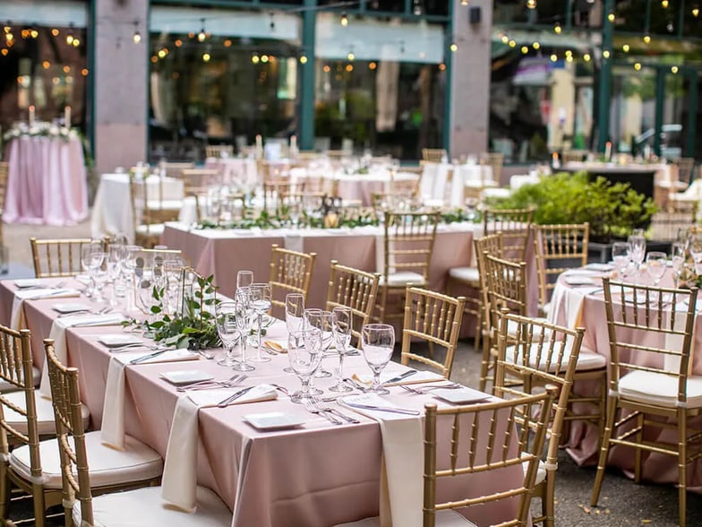 More Photos Of 139 Mathewson St, Providence Hotel For Sale