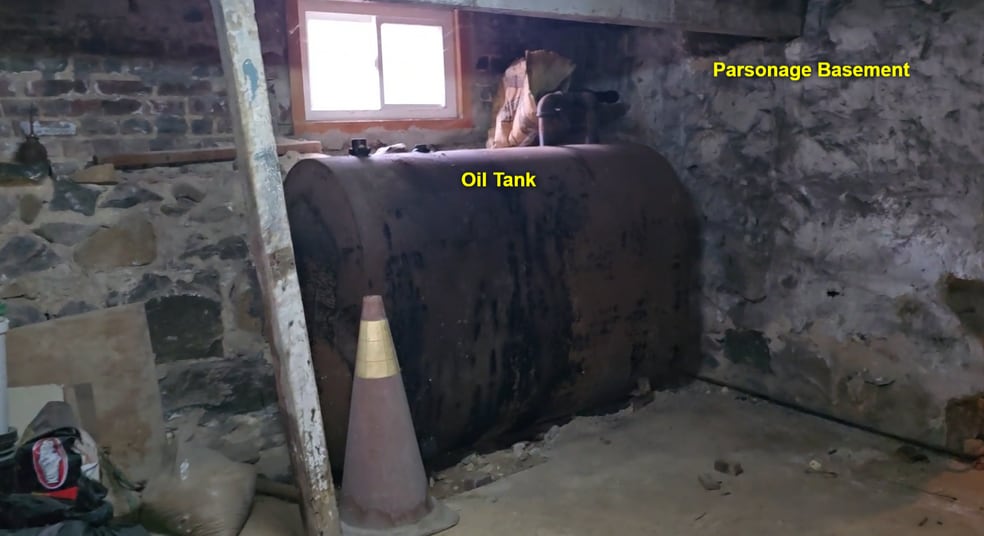 More Photos Of 1064 Herkimer St, Brooklyn Specialty For Sale