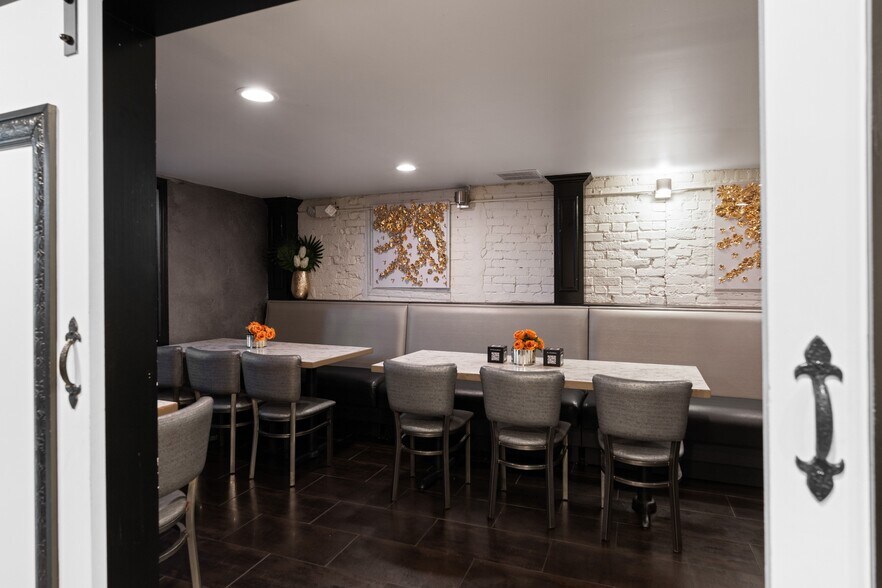 More Photos Of 281 Peters St SW, Atlanta Bar For Sale