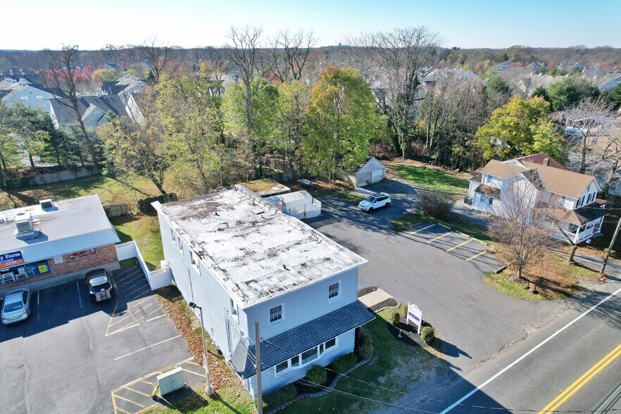 More Photos Of 949 Adelphia-Farmingdale Rd, Howell Loft Creative Space For Sale