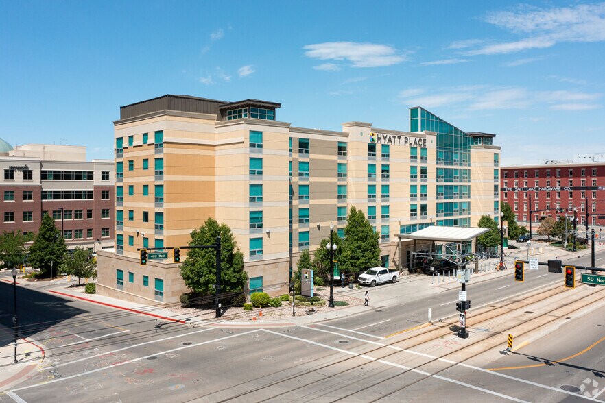 More Photos Of 90-140 S Rio Grande St, Salt Lake City Unknown For Lease