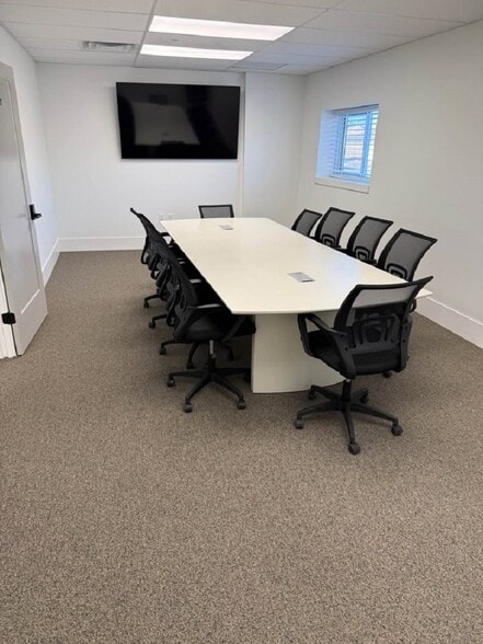 Primary Photo Of 301 N 1300 E, Lewiston Flex For Lease