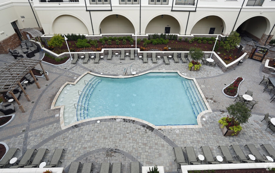 More Photos Of 2118 Clark Ave, Raleigh Apartments For Lease