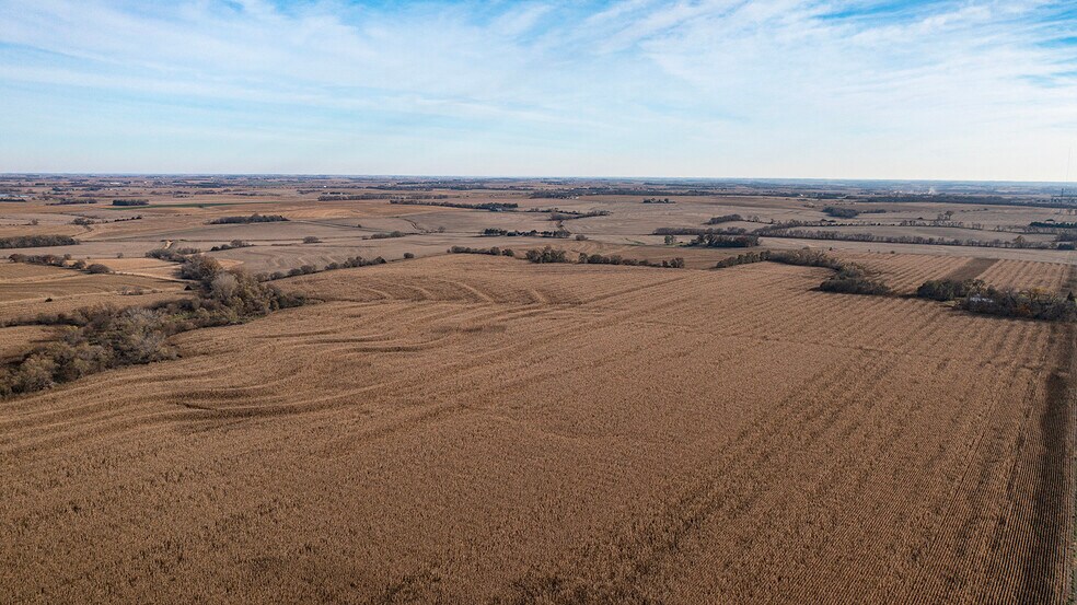 More Photos Of Hwy 63, Eagle Land For Sale