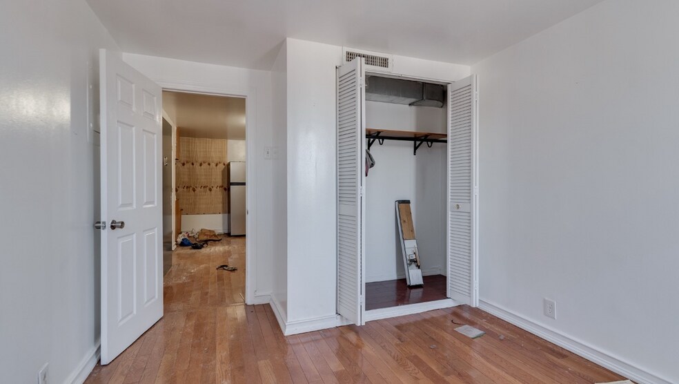 More Photos Of 451 Classon Ave, Brooklyn Apartments For Sale