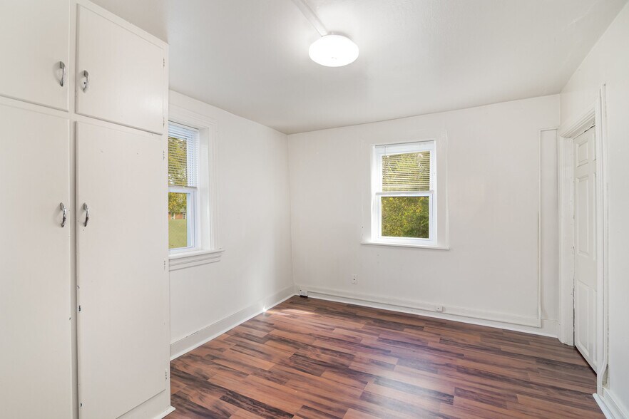 More Photos Of 3311 Market St, Camp Hill Office Residential For Sale
