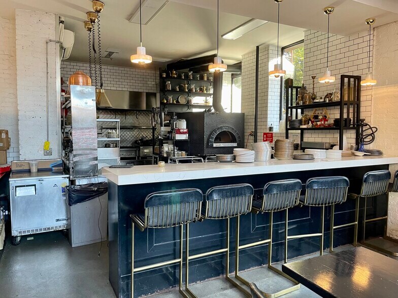 More Photos Of 887 Nostrand Ave, Brooklyn Apartments For Lease