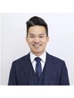 Aaron Wong