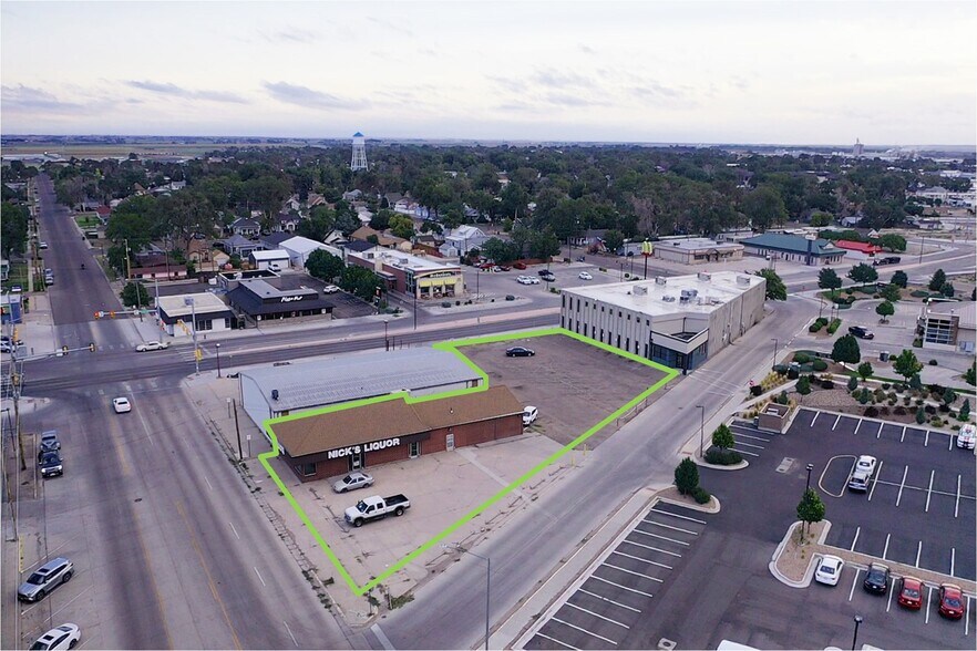 More Photos Of , Sterling Unknown For Sale