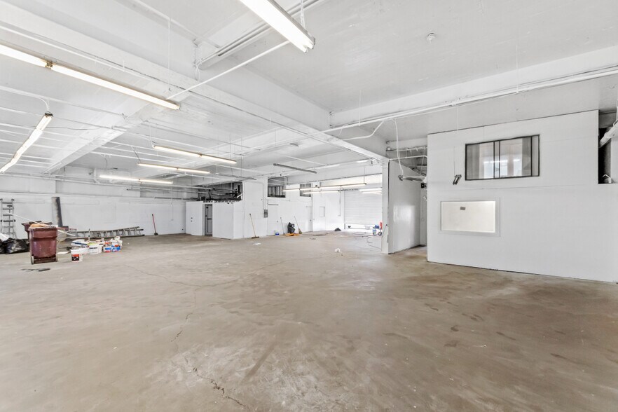 More Photos Of 145-147 Broadway, Everett Warehouse For Lease