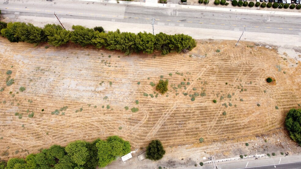 More Photos Of 31411 Castaic Rd, Castaic Land For Sale
