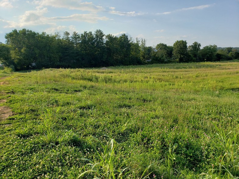 More Photos Of 4165 Haywood Rd, Mills River Land For Lease