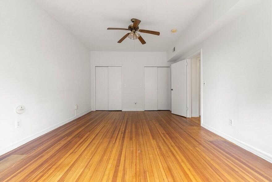 More Photos Of 383 Mount Prospect Ave, Newark Apartments For Sale