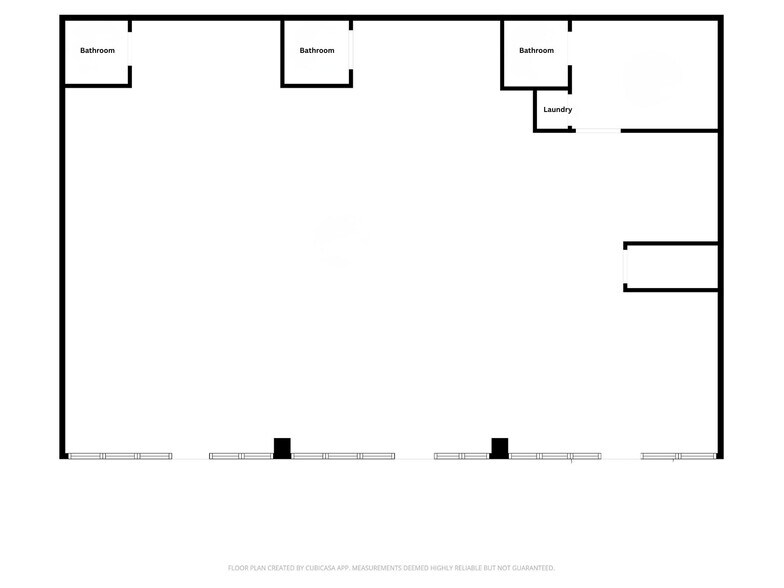 More Photos Of 15495 Tamiami Trl N, Naples Unknown For Lease