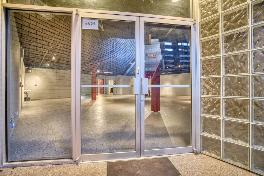 More Photos Of 1121 Broadway, Boulder Office For Lease