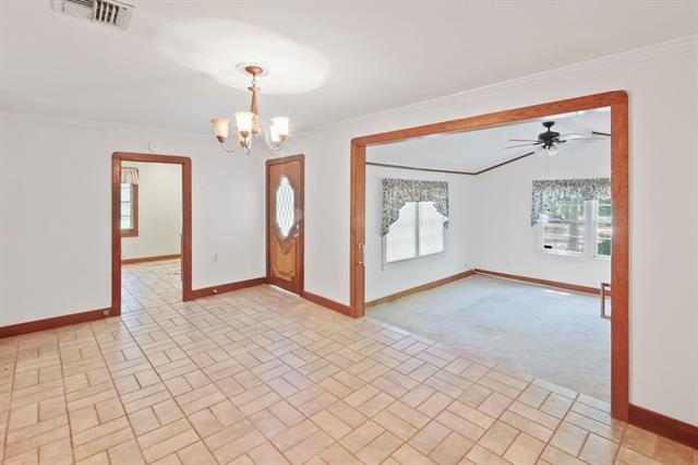 More Photos Of 1220 Highway 59, Mandeville Flex For Sale