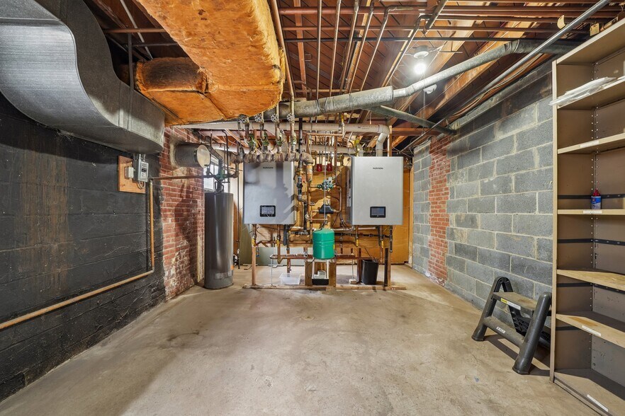 More Photos Of 616 E Palisade Ave, Englewood Cliffs Office For Sale