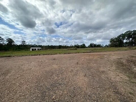 More Photos Of 2109 Nolan Trace, Leesville Land For Sale