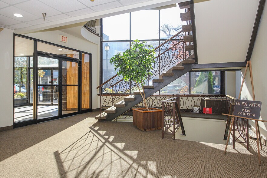 More Photos Of 200 E Post Rd, White Plains Medical For Sale