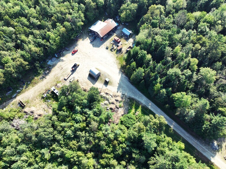 More Photos Of 1157 E Brighton Rd, Brighton Warehouse For Sale