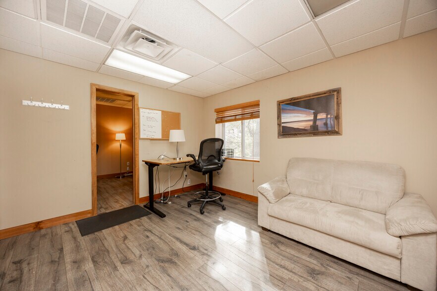 More Photos Of 232 Conestoga Rd, Wayne Office For Sale